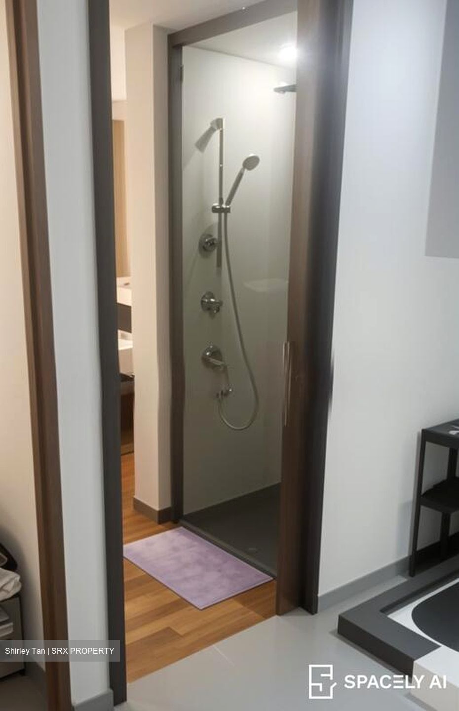28 Imperial Residences (D14), Apartment #515292431